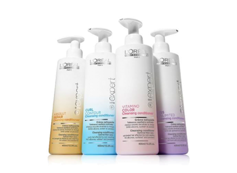 produits loreal