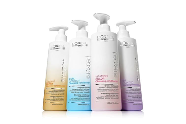 produits loreal