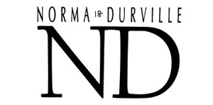 Logo ND