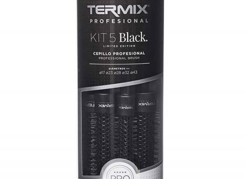 termix professional