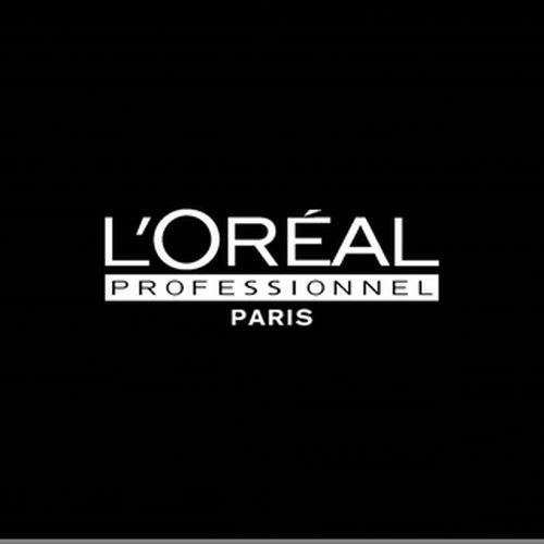 marque l'oreal