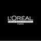 marque l'oreal