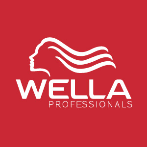 Logo Wella